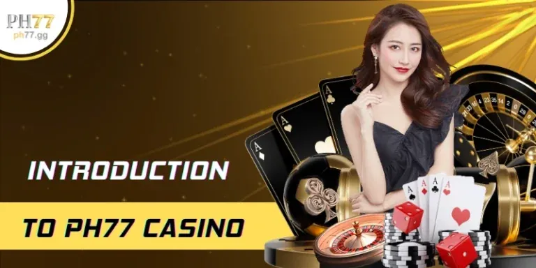Cá cược eSports Legabet