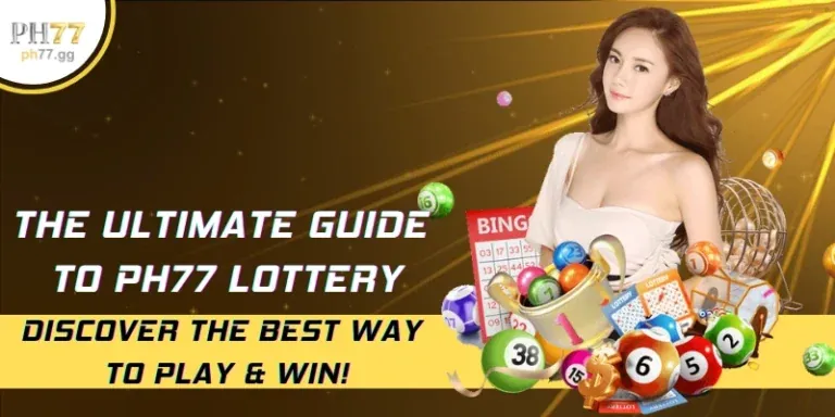 Nổ Hũ Cổ Điển Legabet