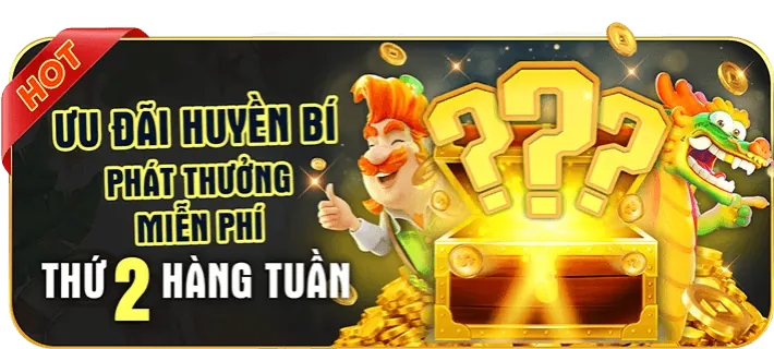 Khuyến mãi độc quyền Legabet