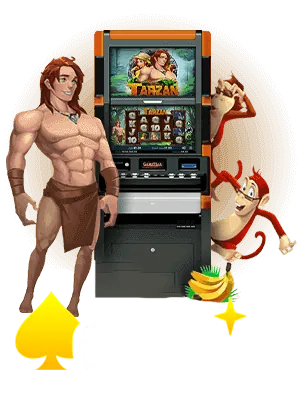 Ưu đãi chào mừng thành viên mới tại Legabet