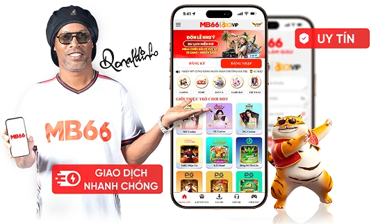 Kho game đa dạng tại Legabet