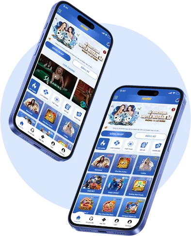 Liên kết truy cập Legabet an toàn