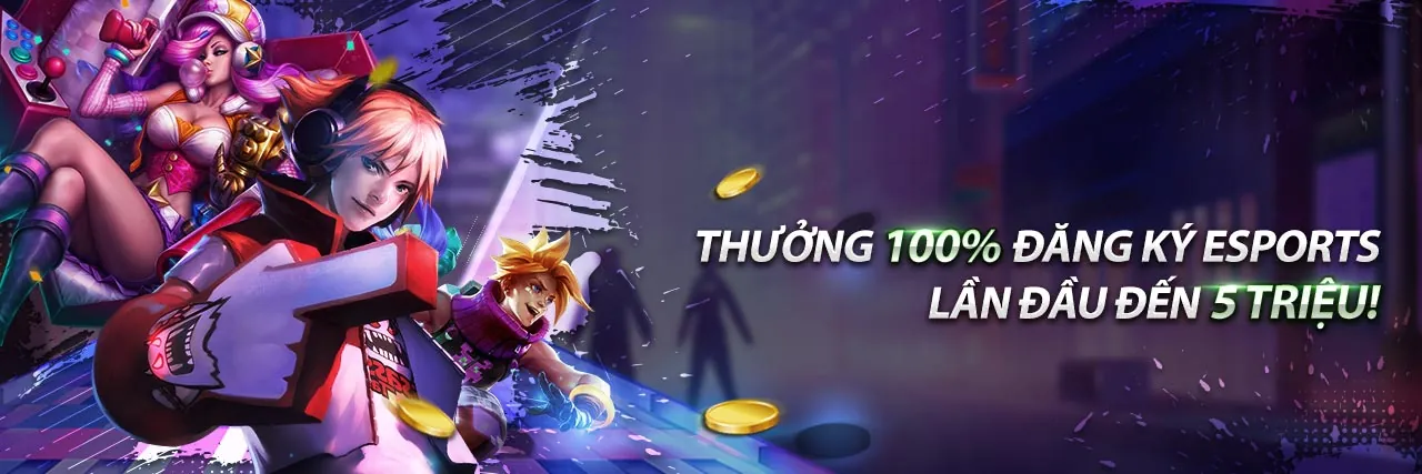 Các phương thức thanh toán an toàn tại Legabet Link Vào