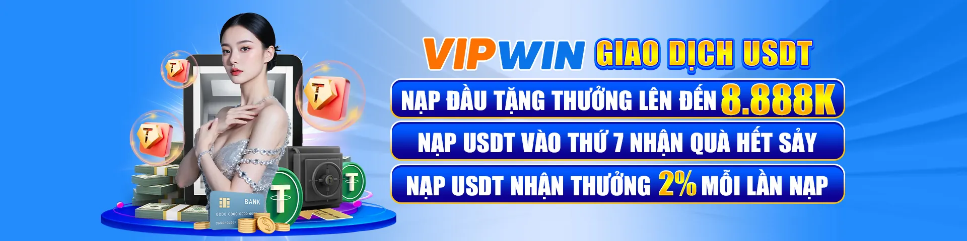 Trò chơi Nổ Hũ Legabet 2026