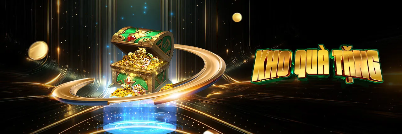 Hình ảnh game bắn cá Legabet với đồ họa sống động