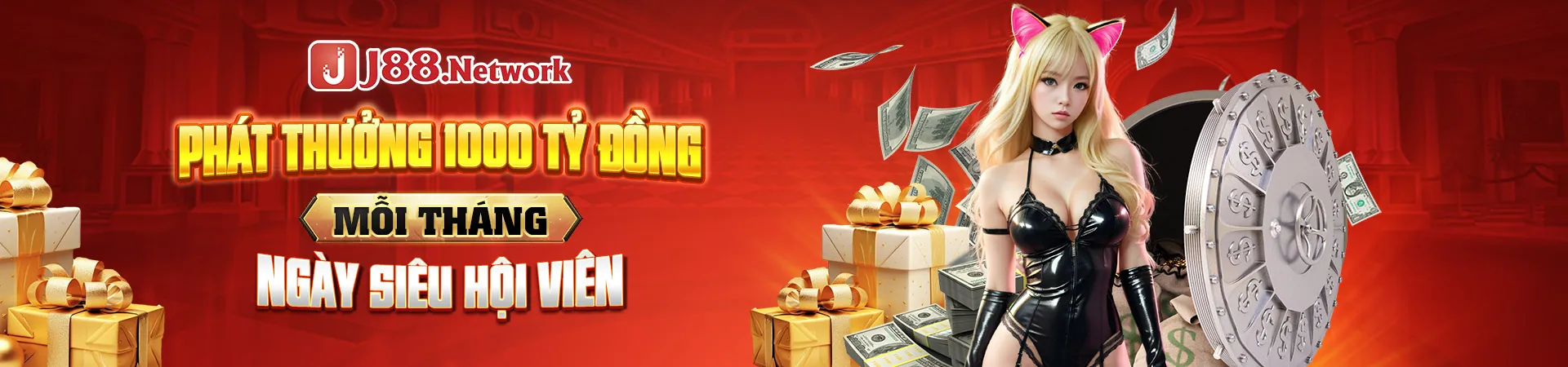 Hình ảnh chính về Câu Hỏi Thường Gặp Legabet