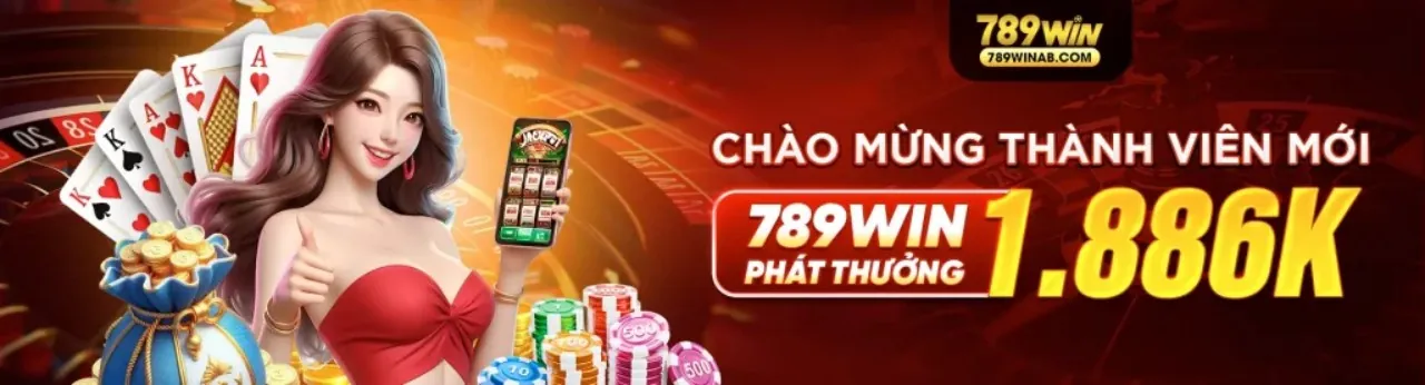 Hình ảnh chính về các chương trình khuyến mãi mới nhất của Legabet 2026