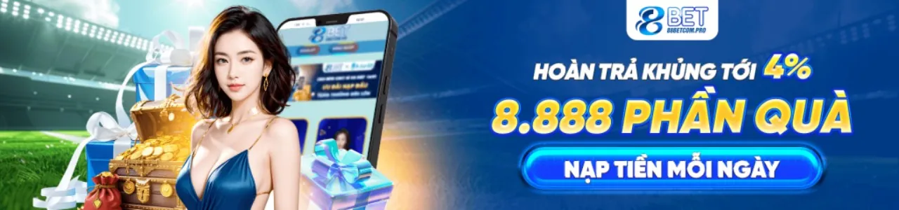 Hình ảnh chính về cờ bạc có trách nhiệm tại Legabet