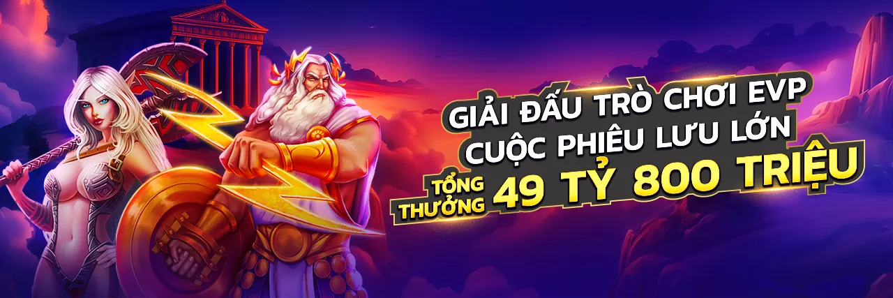 Hình ảnh giới thiệu về Legabet, một nền tảng cá cược trực tuyến uy tín hàng đầu Việt Nam