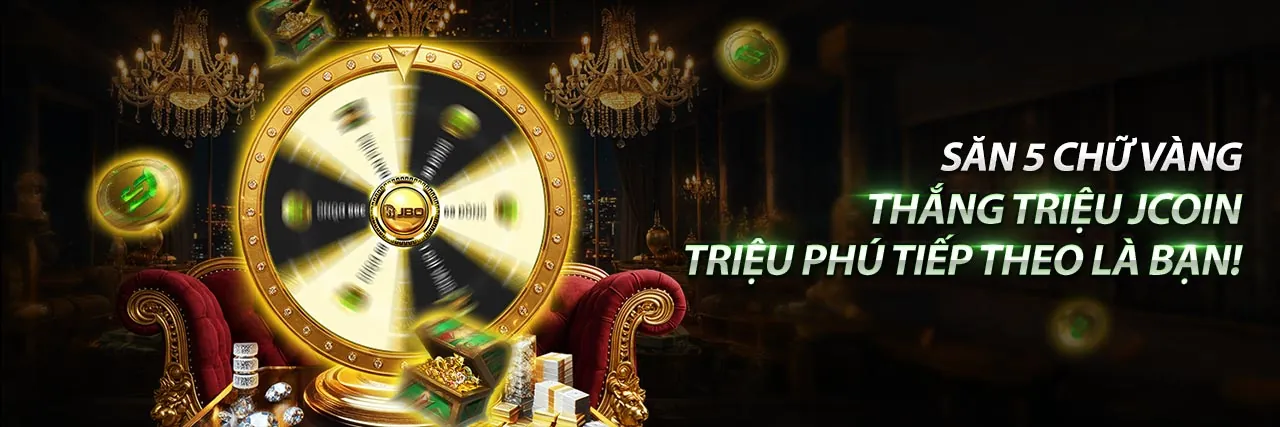 Hình ảnh tượng trưng cho sự phát triển và đổi mới công nghệ của Legabet trong tương lai