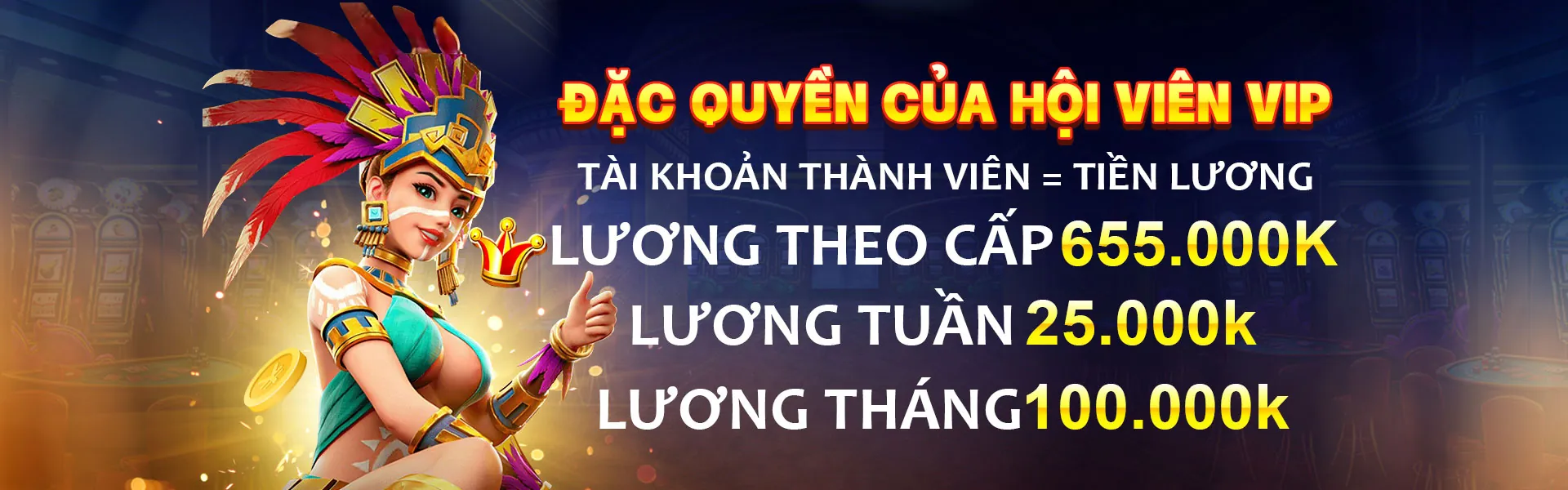 Hình ảnh hỗ trợ khách hàng Legabet