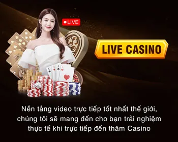 Ưu đãi nạp tiền hàng ngày và hàng tuần của Legabet