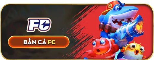 Banner khuyến mãi chào mừng thành viên mới Legabet