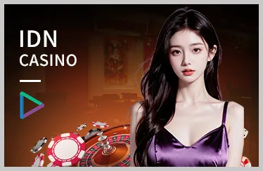 Hình ảnh game Vua Bắn Cá