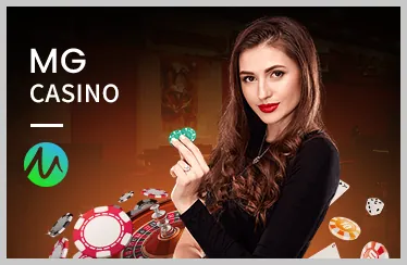 Hình ảnh game Hải Tặc Bắn Cá