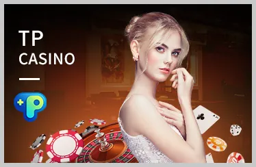 Hình ảnh game Bắn Cá Đổi Thưởng