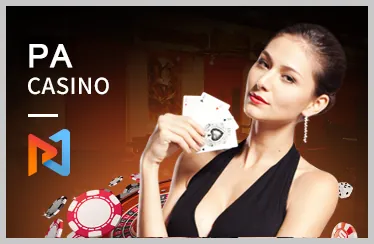 Hình ảnh đồ họa game bắn cá sống động