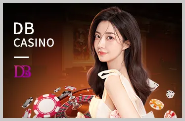 Hình ảnh game Bắn Cá Thần Tài