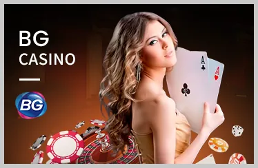 Hoàn trả casino hàng tuần