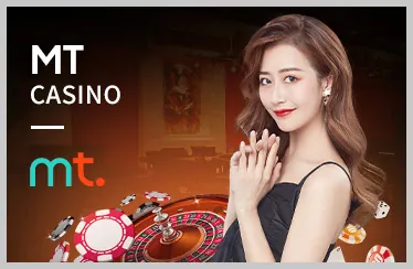 Thưởng nạp tiền hàng tháng