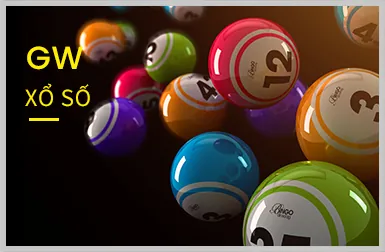 Trò chơi bàn casino cổ điển