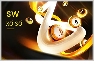 Máy đánh bạc với jackpot lớn