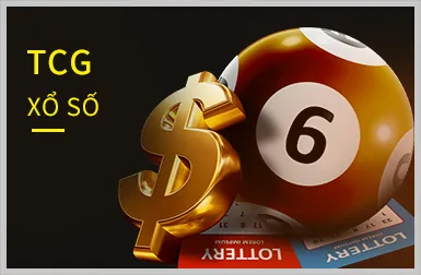 Game bắn cá đổi thưởng hấp dẫn
