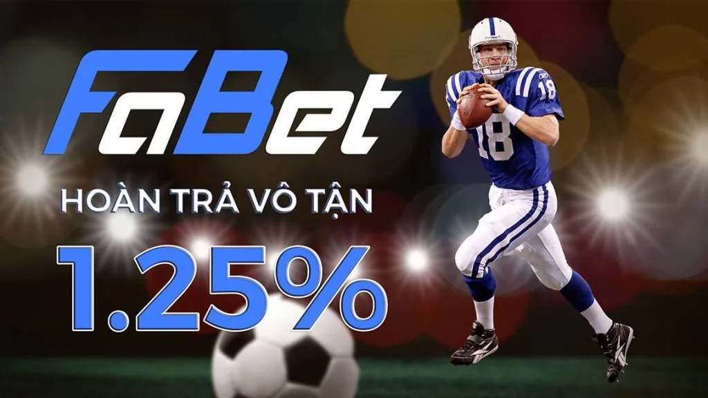 Nổ Hũ Jackpot Lớn Legabet