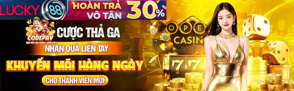 Dịch vụ khách hàng Legabet