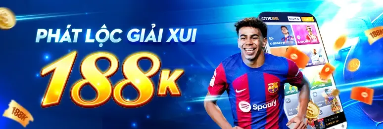 Cách truy cập Legabet an toàn