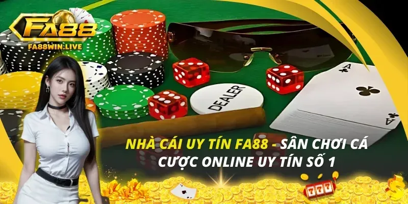 Hoàn trả tiền cược thua hàng tuần