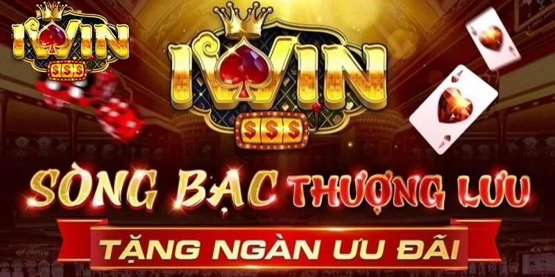 Game mới tại Legabet
