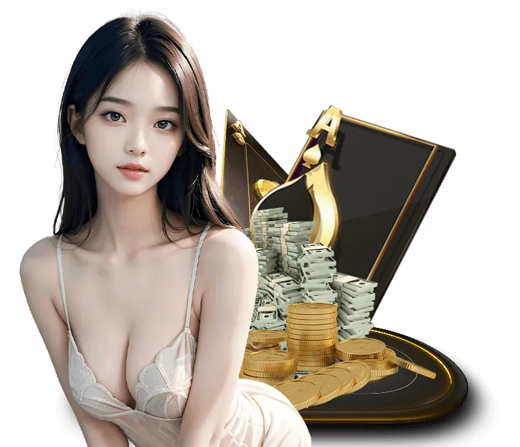 Hình ảnh các sản phẩm cá cược đa dạng tại Legabet