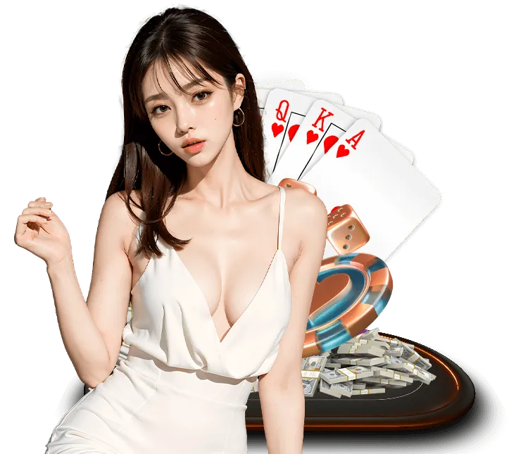 Hướng dẫn tải Legabet cho Android