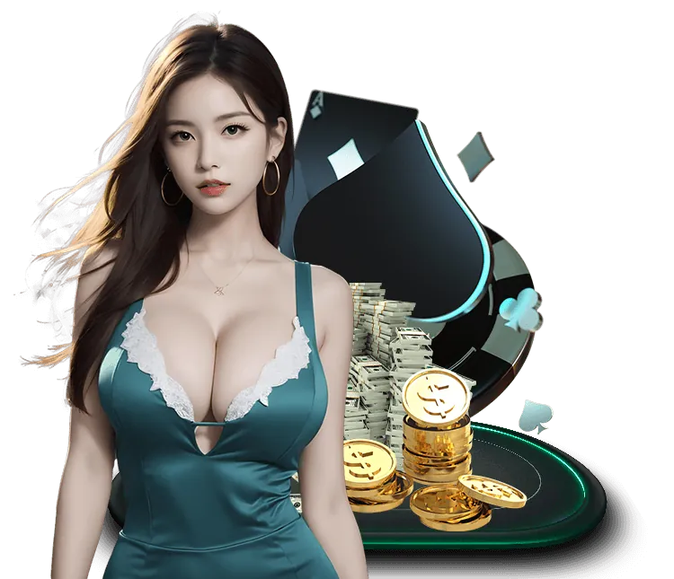 Giao diện thân thiện của Legabet trên điện thoại