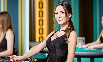 Hình ảnh minh họa cách Legabet sử dụng dữ liệu để cải thiện dịch vụ
