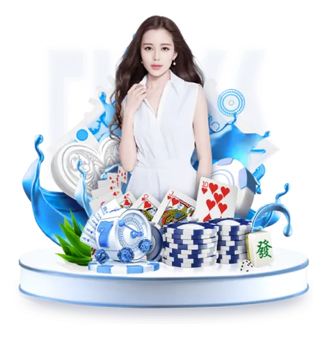 Nổ Hũ và Bắn Cá Legabet