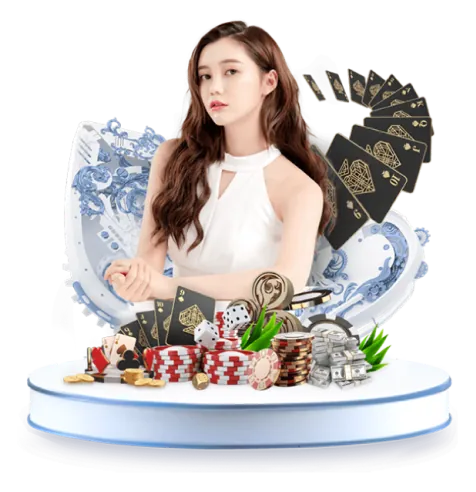 Chương trình hoàn trả cược của Legabet