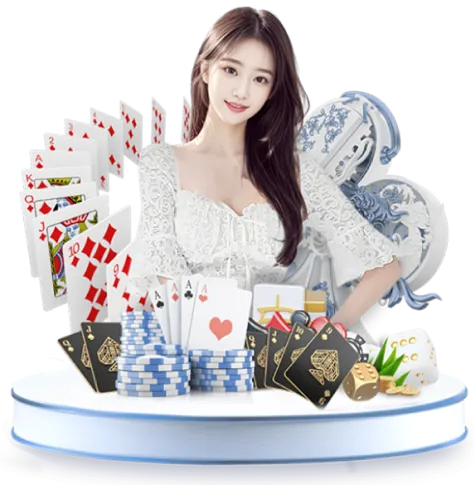 Cá cược bóng rổ Legabet
