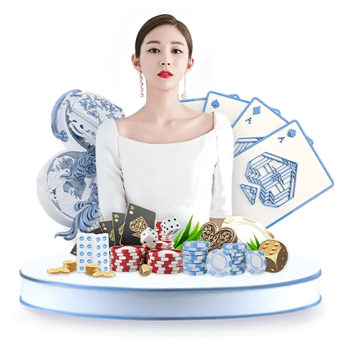 Các tính năng bảo mật hàng đầu của Legabet